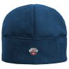 Fleece Beanie Thumbnail