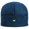 Fleece Beanie Thumbnail