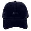 OTTO CAP 6 Panel Low Profile Dad Hat Thumbnail